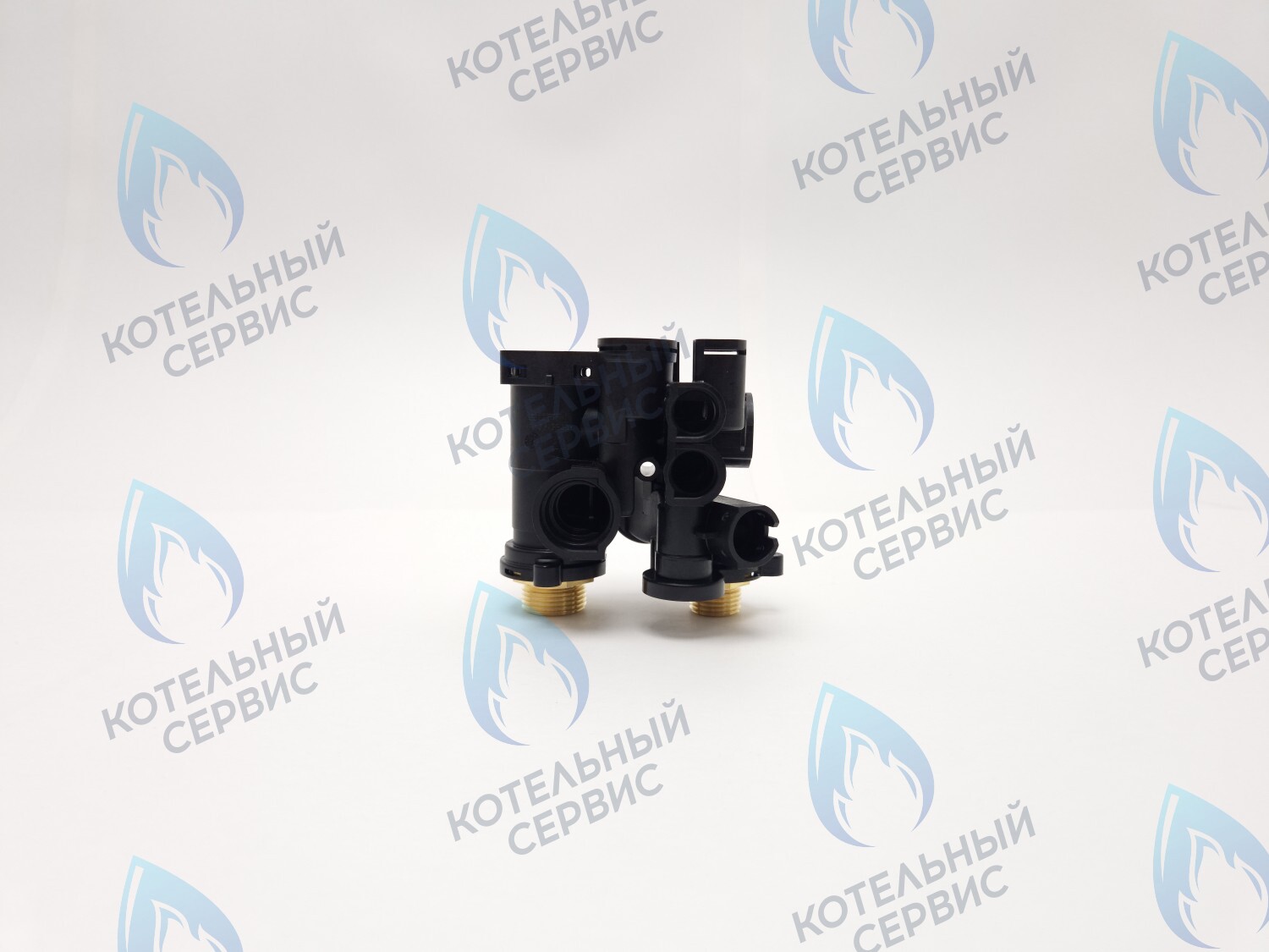 823000026 Гидрогруппа подающая ITALTHERM SMART F в Казани