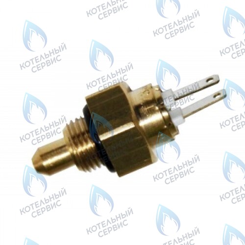 0020025233 Погружной датчик C2008B PROTHERM в Казани