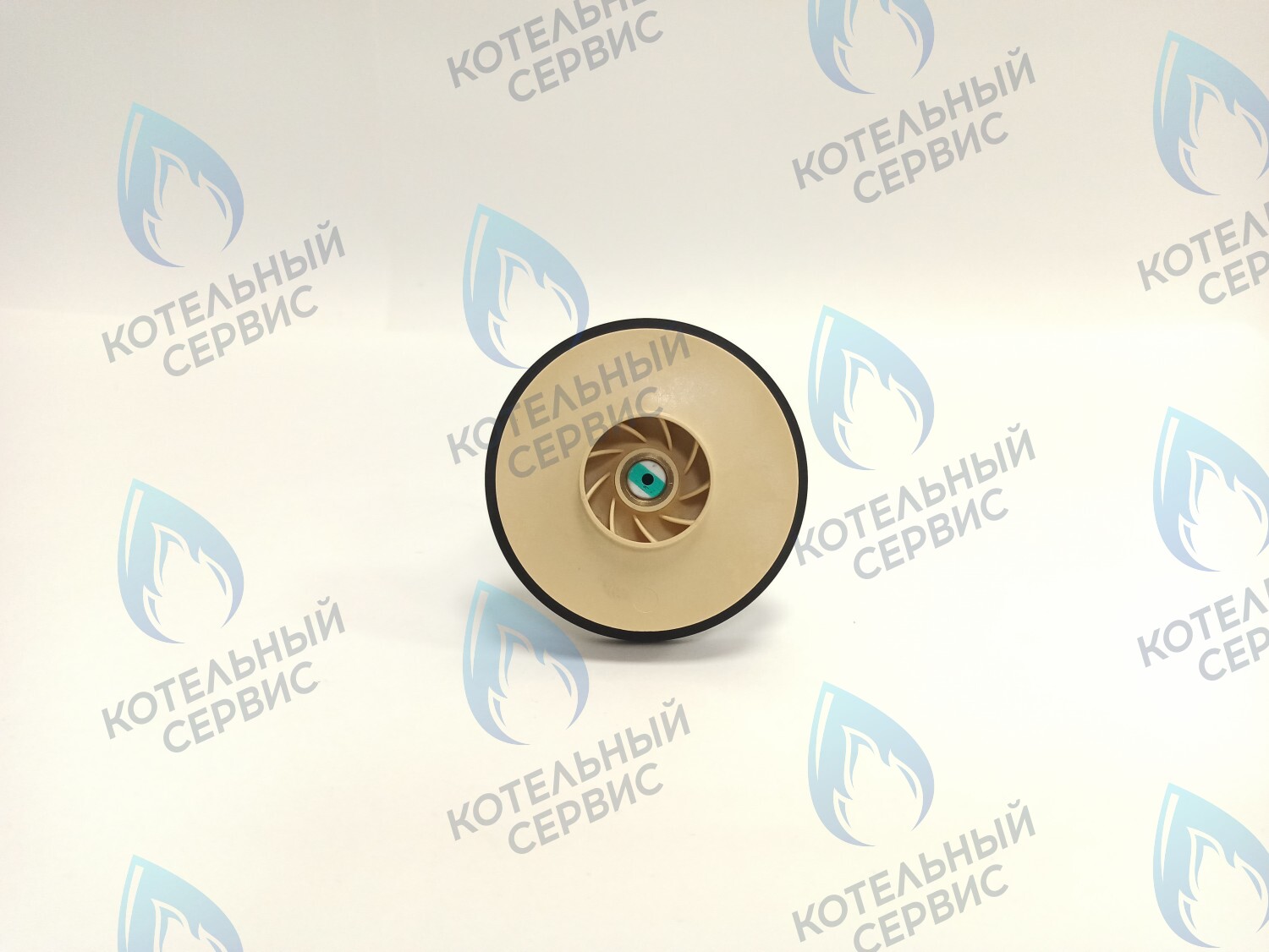 PPR-P30CCW-P40-73 Втулка  для циркуляционного насоса Protherm Lynx (Рысь) HK 11 / 24 / 28 (N-RU) Jaguar (Ягуар) 11 / 24 JTV (H-RU) Гепард 2015 (против часовой стрелки) в Казани