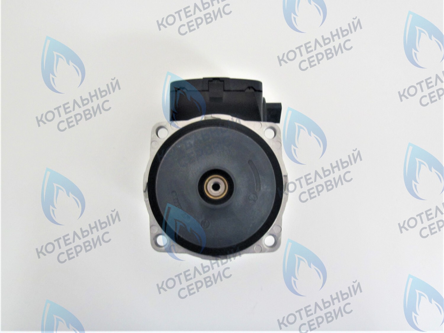 PH-W21CW70-WL118-Комп Двигатель насоса (без улитки) WILO NFSL 12/7 15/7 118w в Казани