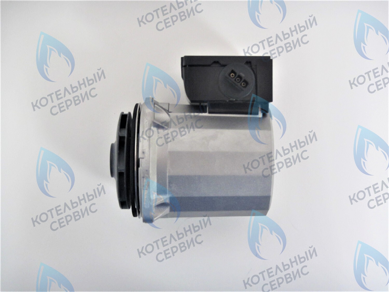 PH-W21CW70-WL118-Комп Двигатель насоса (без улитки) WILO NFSL 12/7 15/7 118w в Казани