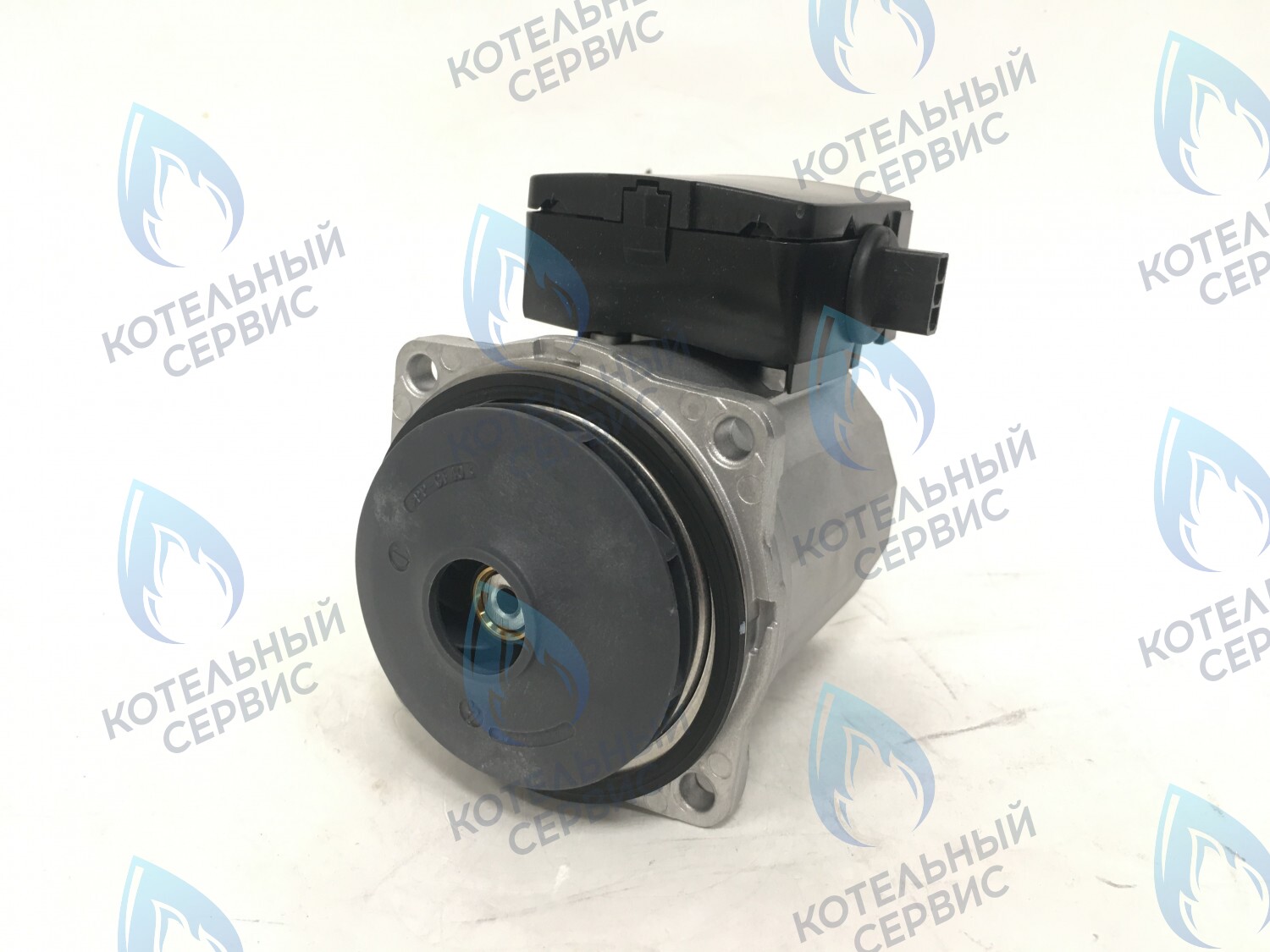 PH-W21CW70-WL118-Комп Двигатель насоса (без улитки) WILO NFSL 12/7 15/7 118w в Казани