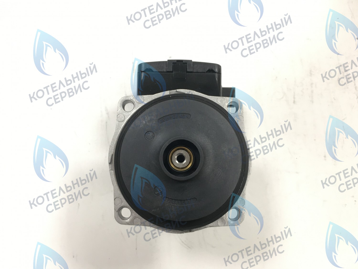 PH-W21CW70-WL118-Комп Двигатель насоса (без улитки) WILO NFSL 12/7 15/7 118w в Казани