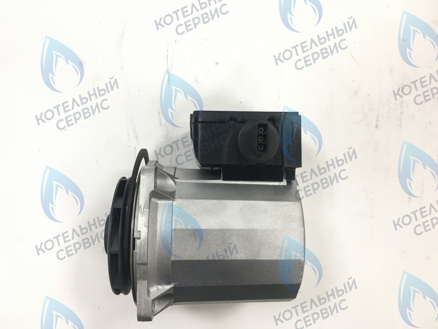 PH-W21CW70-WL118-Комп Двигатель насоса (без улитки) WILO NFSL 12/7 15/7 118w в Казани