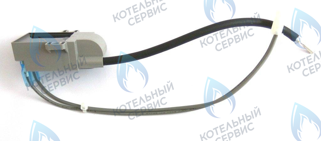 440006290 Трансформатор розжига (блок розжига, воспламенитель) RINNAI TMF в Казани