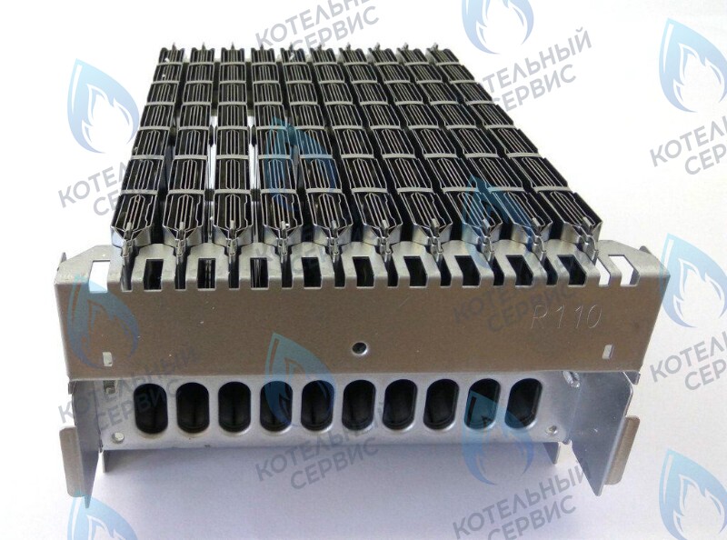 440010339 Горелка 207 GMF/EMF/BR-W RINNAI в Казани