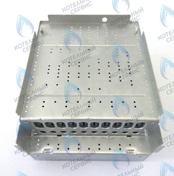 440010339 Горелка 207 GMF/EMF/BR-W RINNAI в Казани