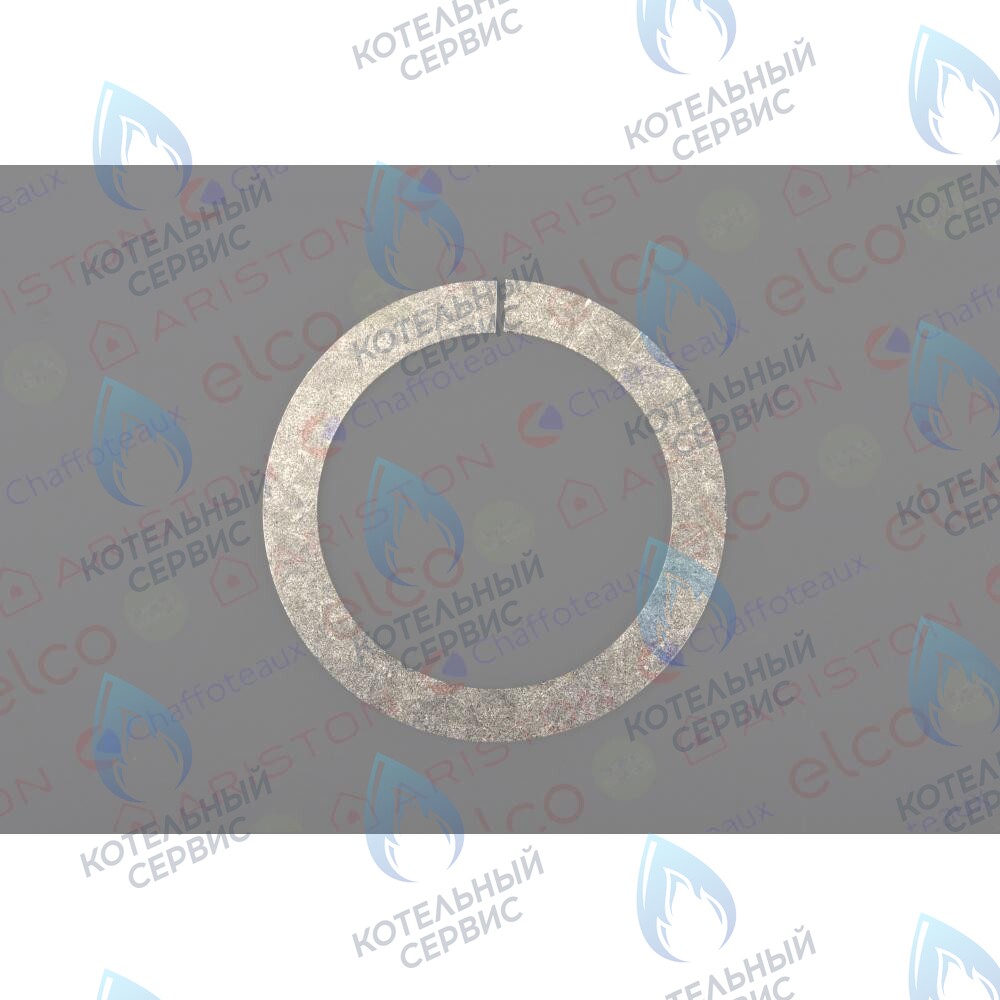 65101023 Диафрагма d=46 ARISTON в Казани