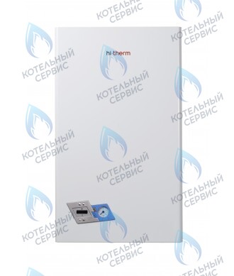 GCWG6K4G-01 Настенный газовый котел Hi-Term FENICE TECH в Казани