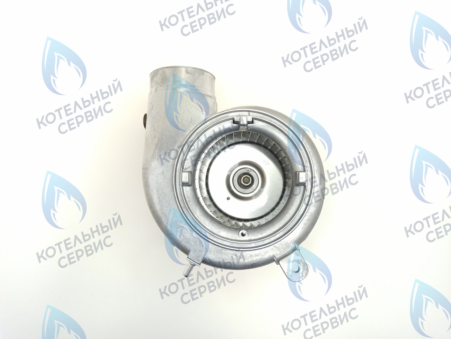 AF022-V2-35W-F Вентилятор FIME BOSCH JUNKERS ZWC GR00995 (8716771102) в Казани