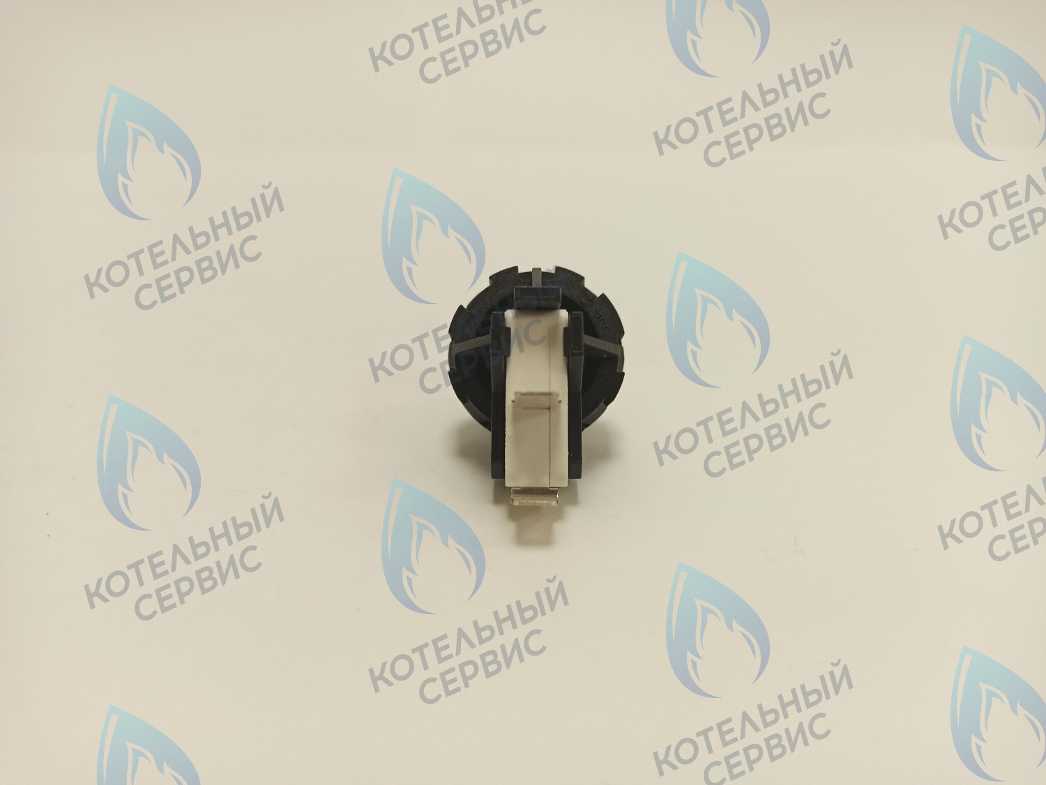 EW001B Датчик давления воды FEDERICA BUGATTI Light, Varme 12-24кВт в Казани