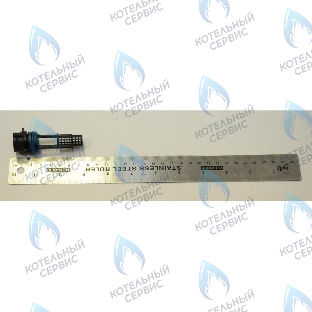 710047100 Фильтр BAXI в Казани