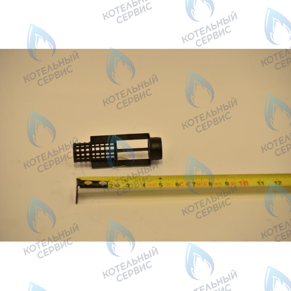 710047100 Фильтр BAXI в Казани