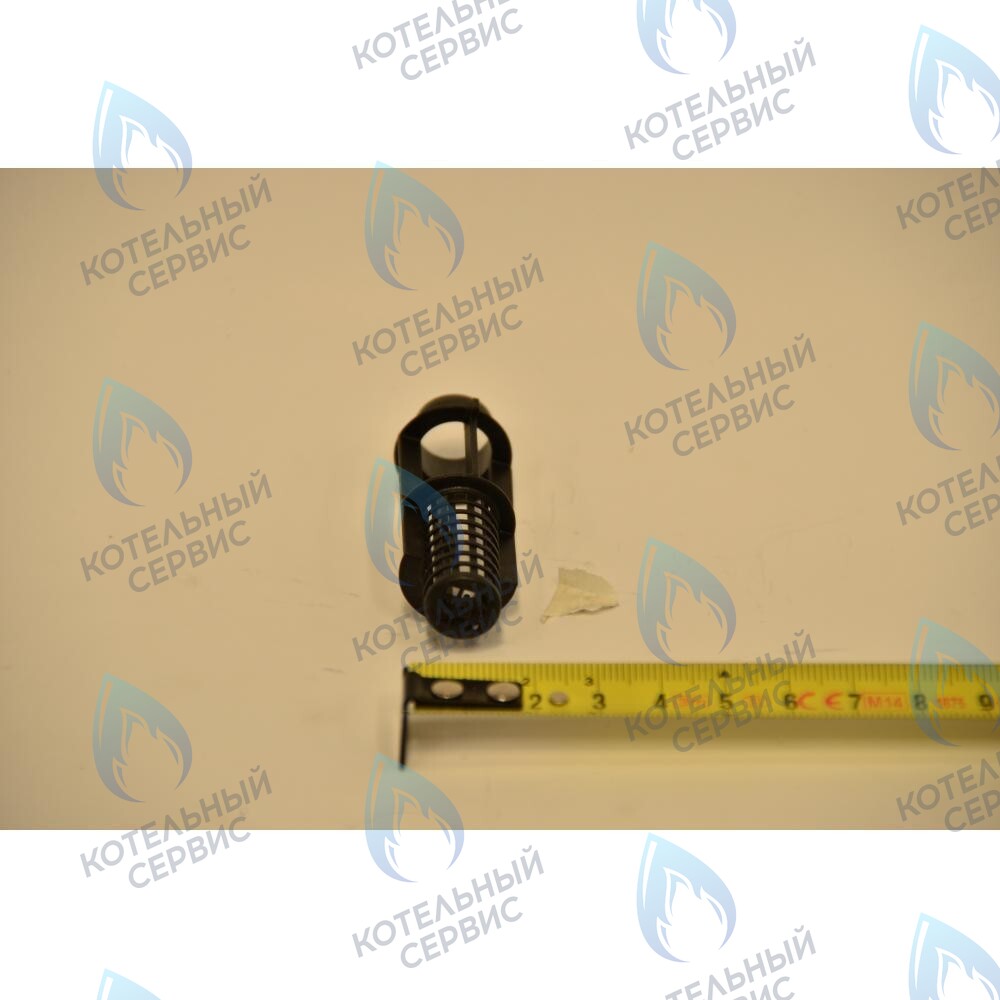 710047100 Фильтр BAXI в Казани