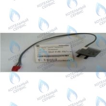 30013531A Трансформатор розжига Navien Prime Coaxial, Smart Tok Coaxial в Казани