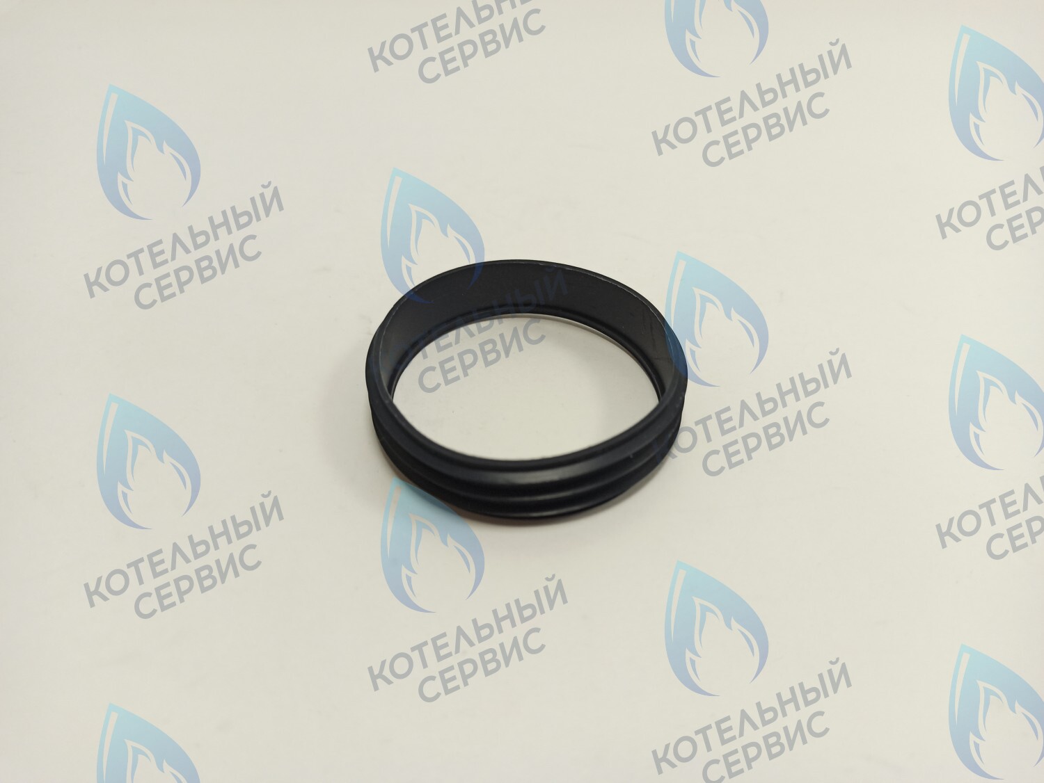 5412270 Уплотнение вентилятора BAXI в Казани