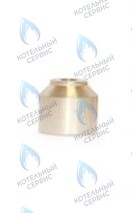 Инжектор пилотной горелки ЛЕМАКС (Lemax)