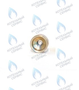 094346 Инжектор пилотной горелки ЛЕМАКС (Lemax) в Казани