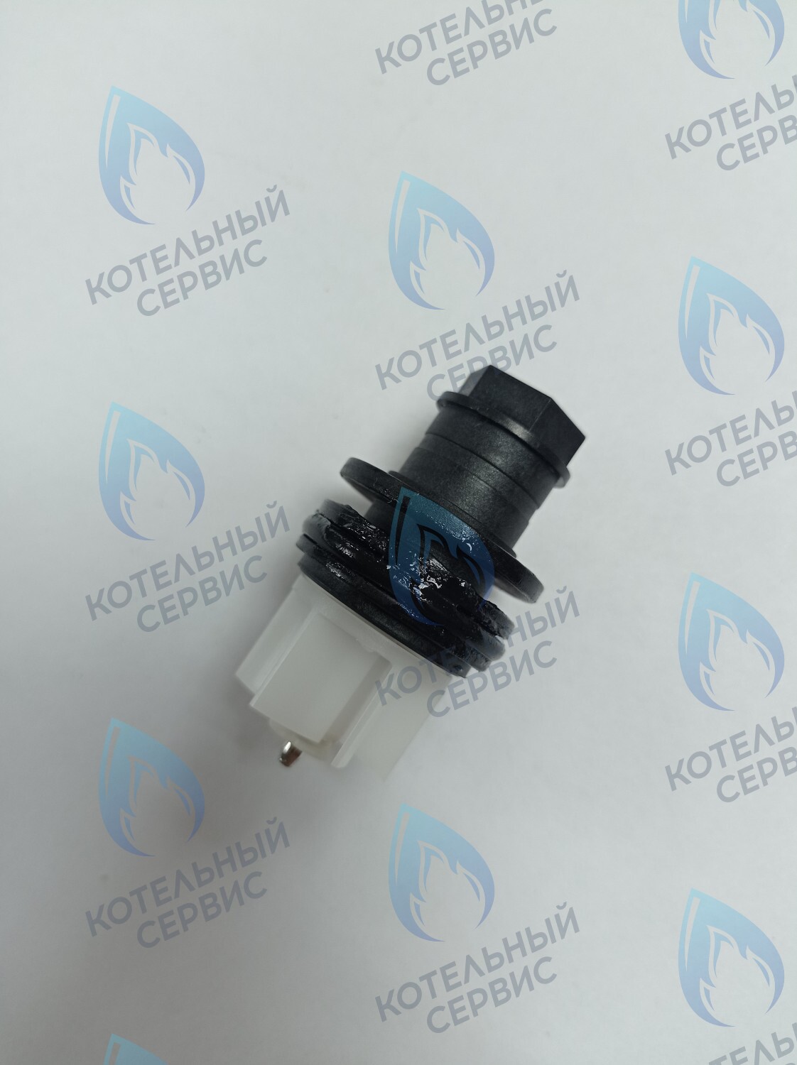 65154542 Турбинка ARISTON Argis С и Egis C в Казани