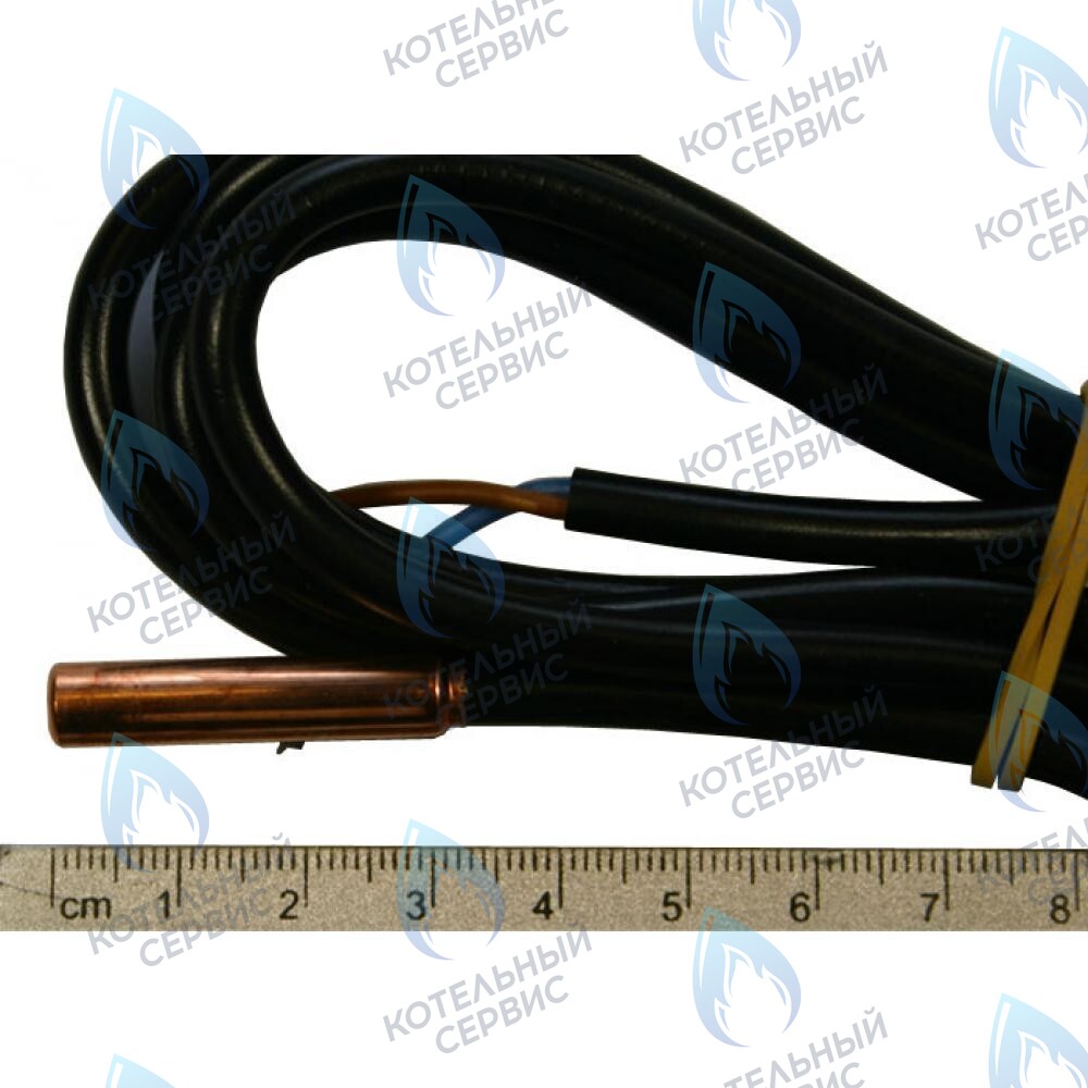 8434260 Датчик температуры BAXI в Казани