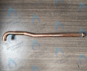 BC0100176 Гидроблок обратка  KOTITONTTU TOIVO T40 DK в Казани