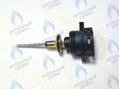 95251649 Картридж перепускного (трехходового) клапана ALPHATHERM в Казани