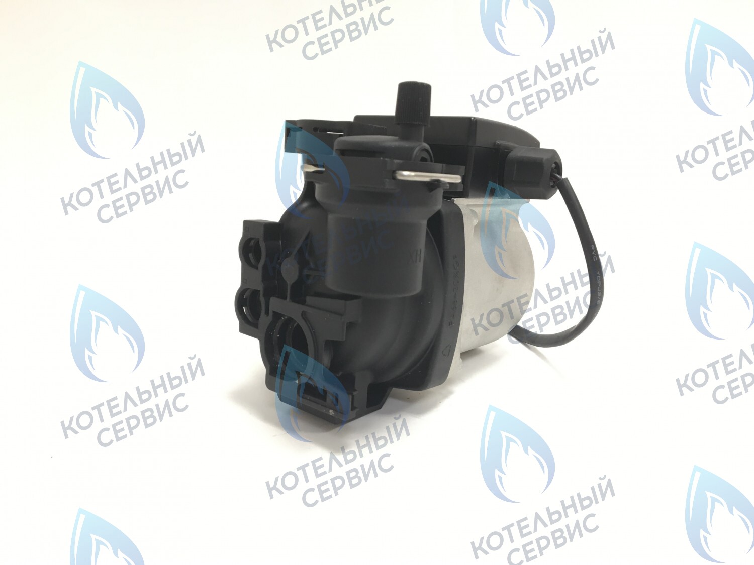 P0000000991 Циркуляционный насос OASIS GPD 15-5S Z027 в Казани