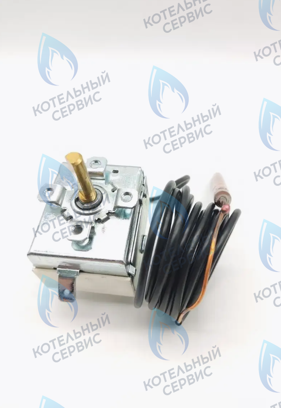 RK029 Термостат BERETTA (K029) в Казани