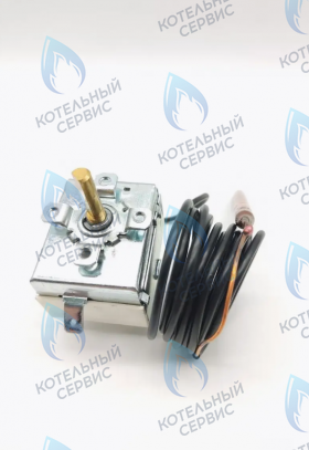 Термостат BERETTA (K029)