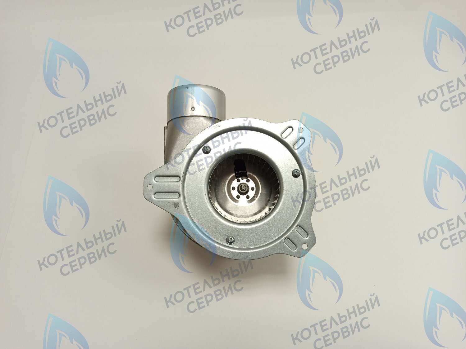 AF033-35W-S Вентилятор дымоудаления 35w Electrolux (AA10020022), MIZUDO (AA.01.02.0006), ROYAL THERMO (AA02000025), HAIER/HEC 18кВт (A00803, 10020004) в Казани