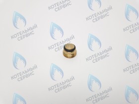 Заглушка на клапан Sit 630 (0.972.061)
