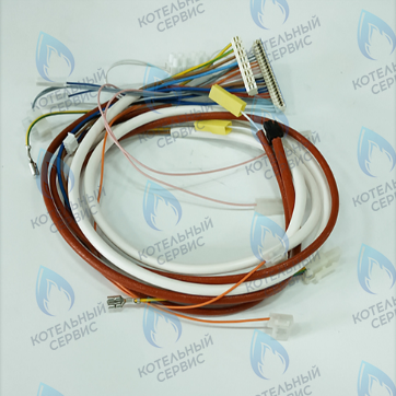 39841270 Кабель KIT CAVI CABL. (38325341) FERROLI в Казани