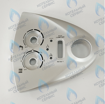 45260510 Панель передняя FERROLI в Казани