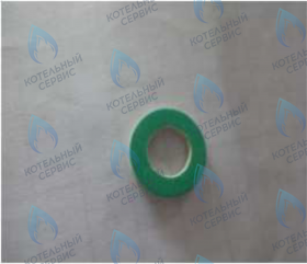 G1/2 уплотнительное кольцо ALPHATHERM