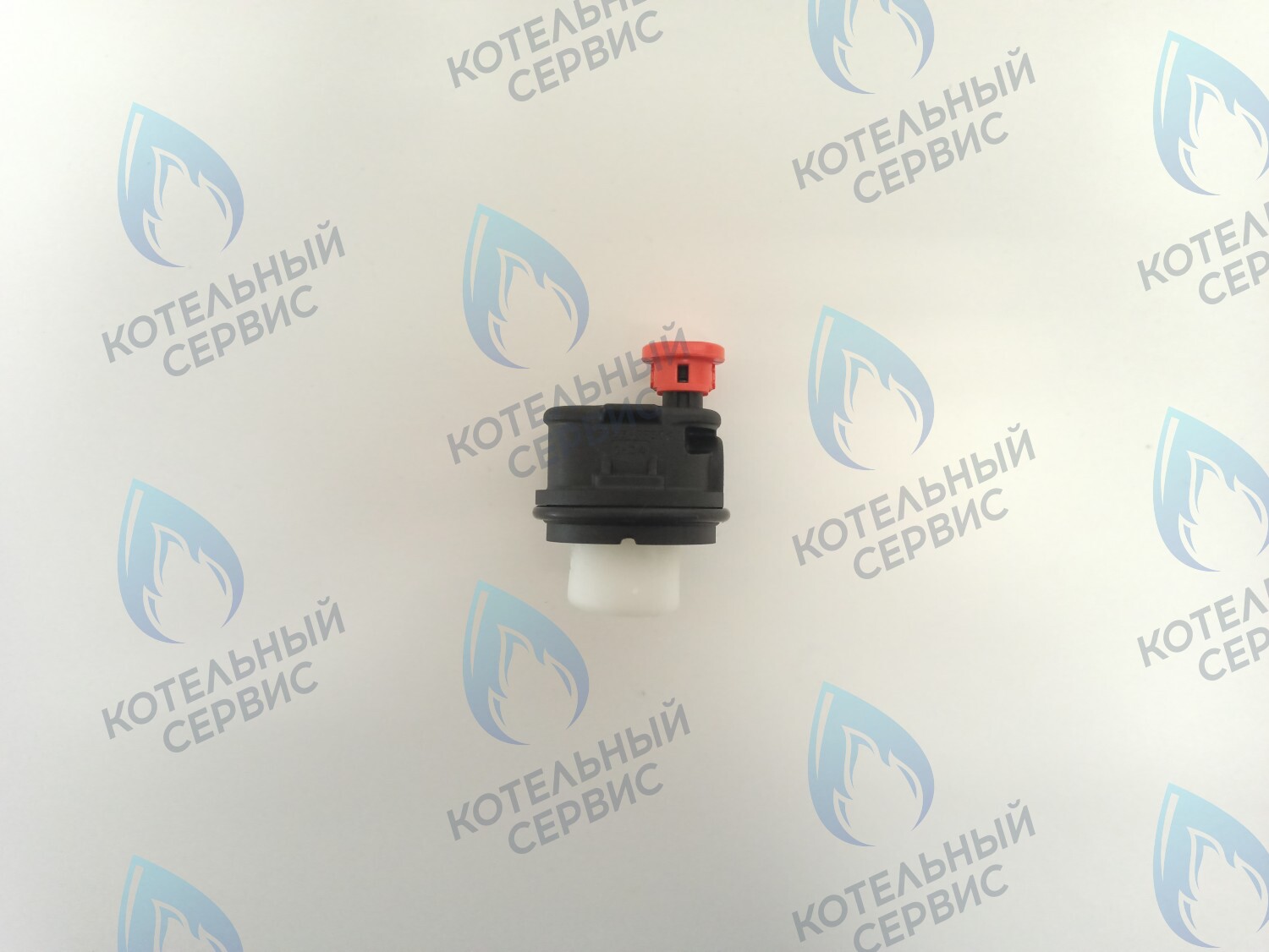 PA001-02 Воздухоотводчик для котла (пластик) WATTS PROTHERM, BALTGAZ, ARISTON, CHAFFOTEAUX, ALPHATHERM, BAXI, BOSCH, BUDERUS, ARISTON, FONDITAL, VAILLANT в Казани