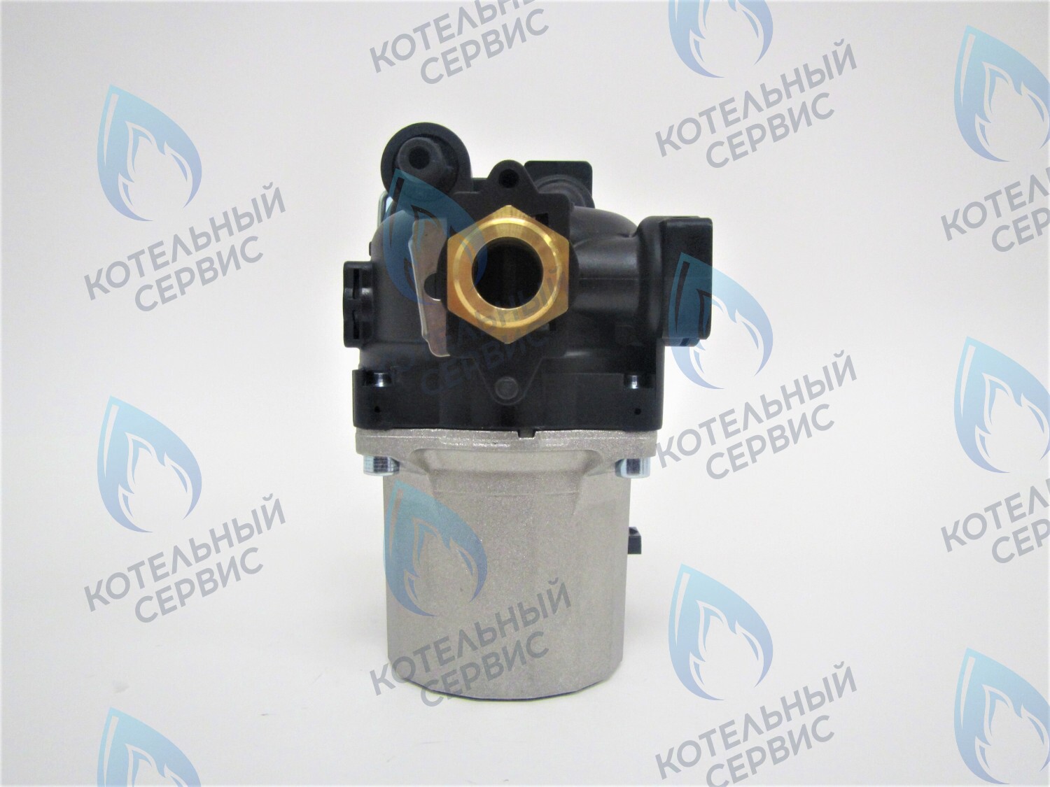 398063950 Насос циркуляционный WILO FRSL 15/4.1 FERROLI FORTUNA PRO (36600160) в Казани