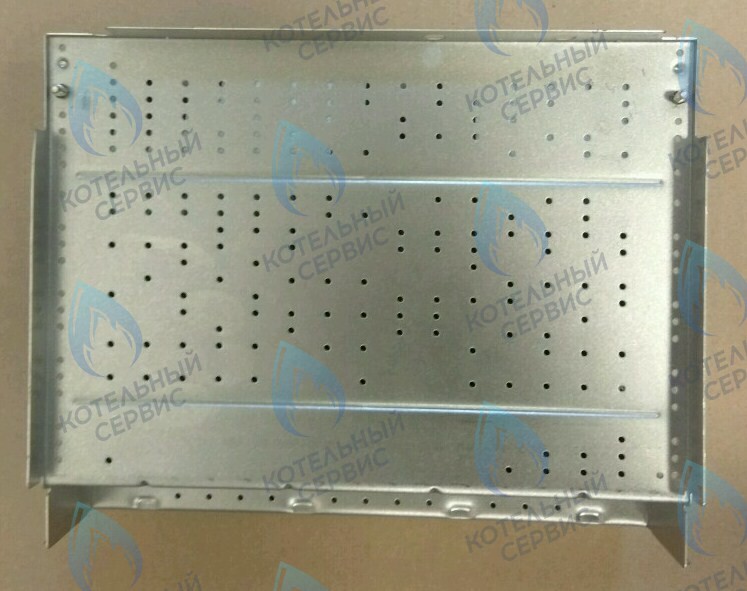 440010340 Горелка 257 GMF/EMF/CMF/RW  RINNAI в Казани