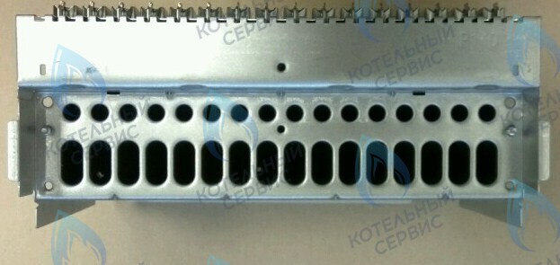 440010340 Горелка 257 GMF/EMF/CMF/RW  RINNAI в Казани