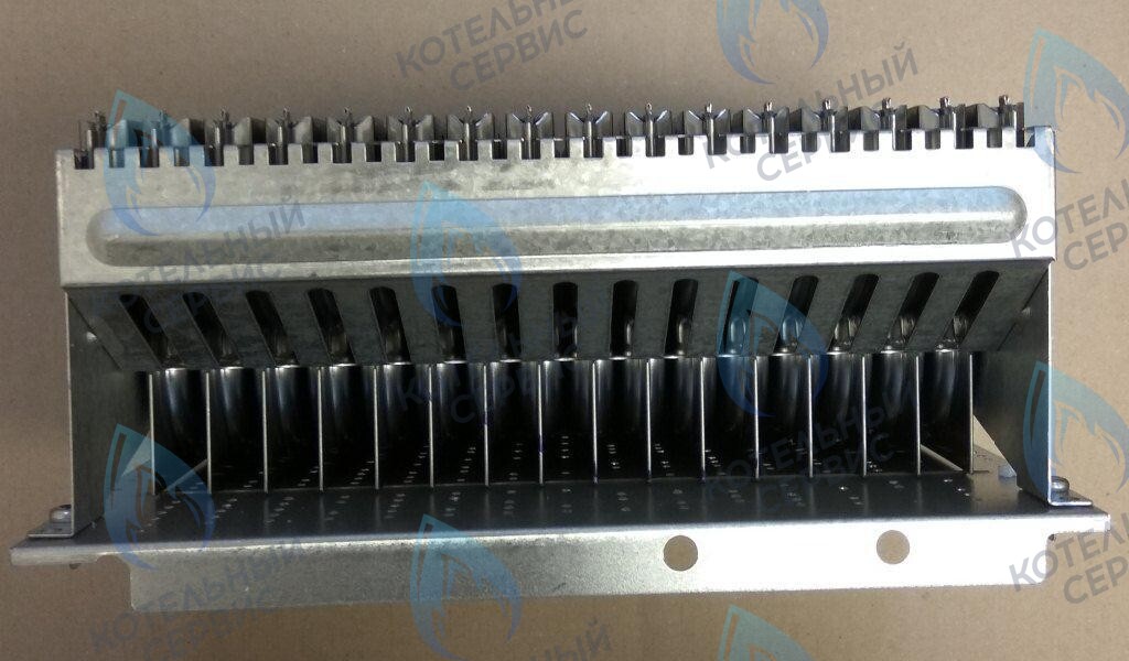 440010340 Горелка 257 GMF/EMF/CMF/RW  RINNAI в Казани