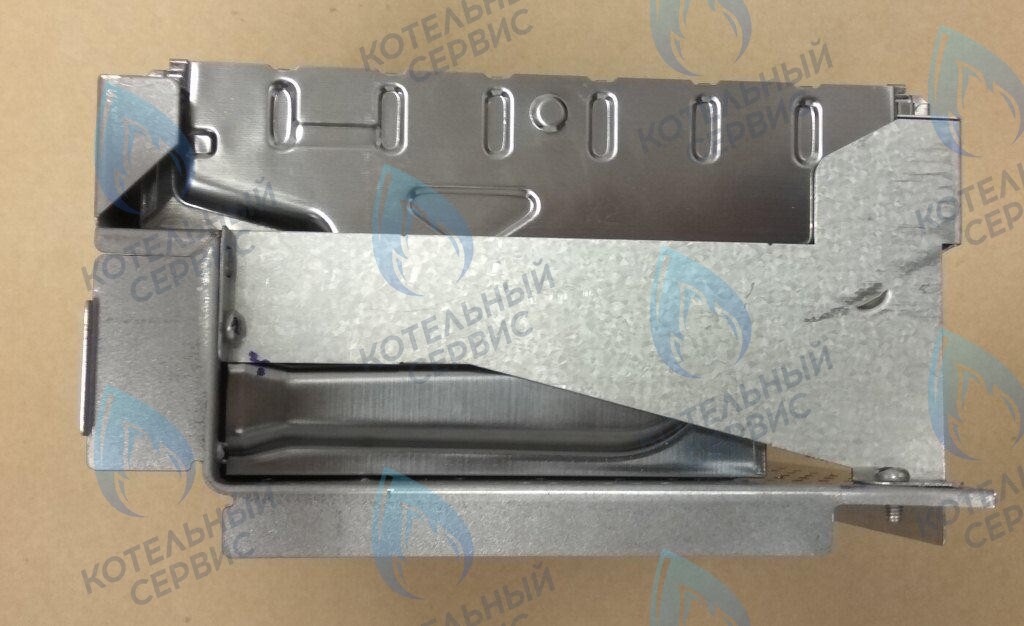 440010340 Горелка 257 GMF/EMF/CMF/RW  RINNAI в Казани