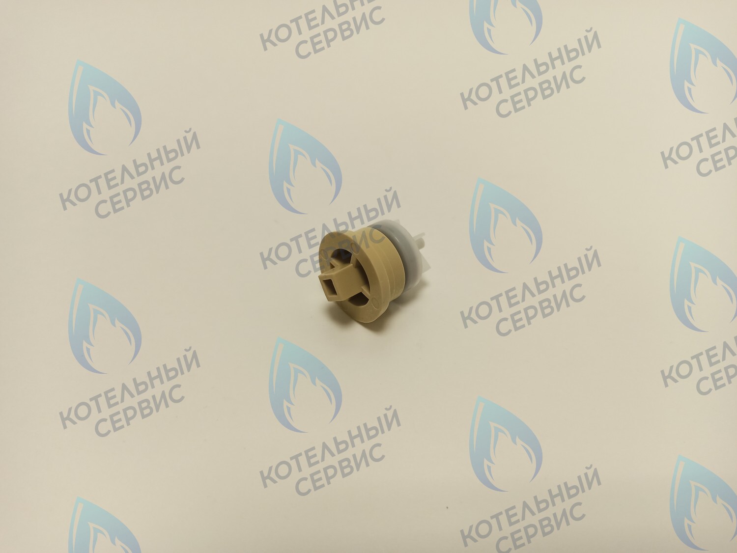 FST009 Турбина датчика протока Vaillant (0020029604) в Казани