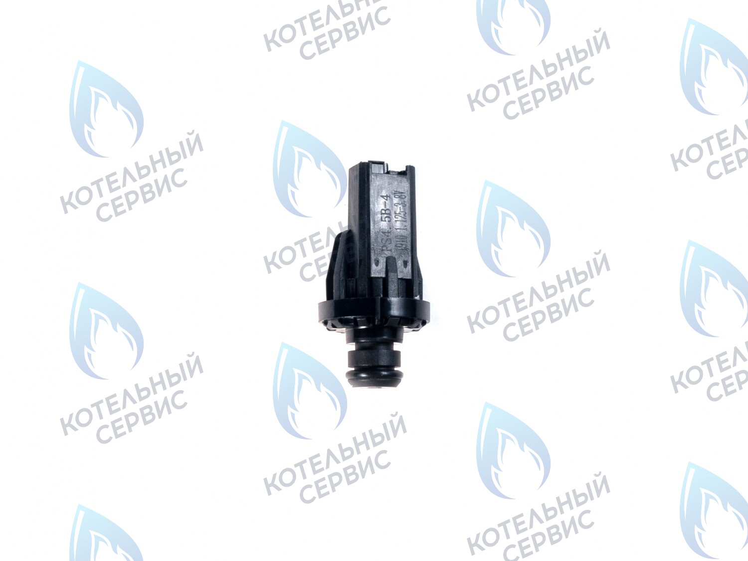 PSE001-02 Датчик давления воды (0-4.5 Bar, 1.125-3.8 V) VAILLANT (0020059717), Protherm (0020069021, 0020079644, 0020118696), Viessmann (7826025), ELECTROLUX (AB13050011), ROYAL THERMO (AC03000006), ALPHATHERM (EC-043) в Казани