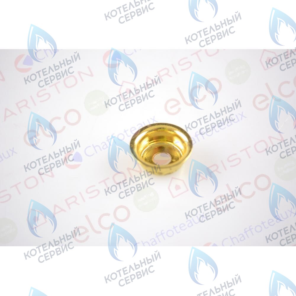 60000500 Диафрагма d: 5.3 CHAFFOTEAUX в Казани