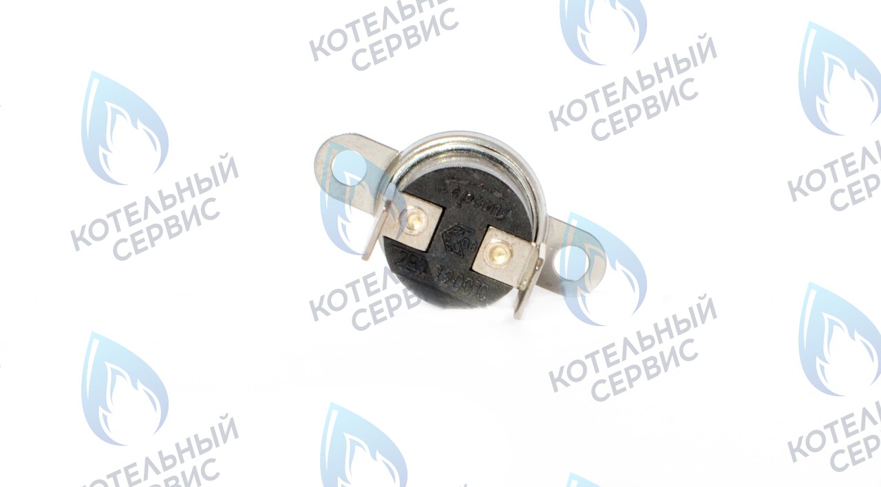 113255 Датчик перегрева 95°С ЛЕМАКС (Lemax) в Казани