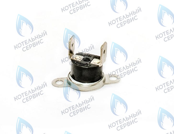 113255 Датчик перегрева 95°С ЛЕМАКС (Lemax) в Казани