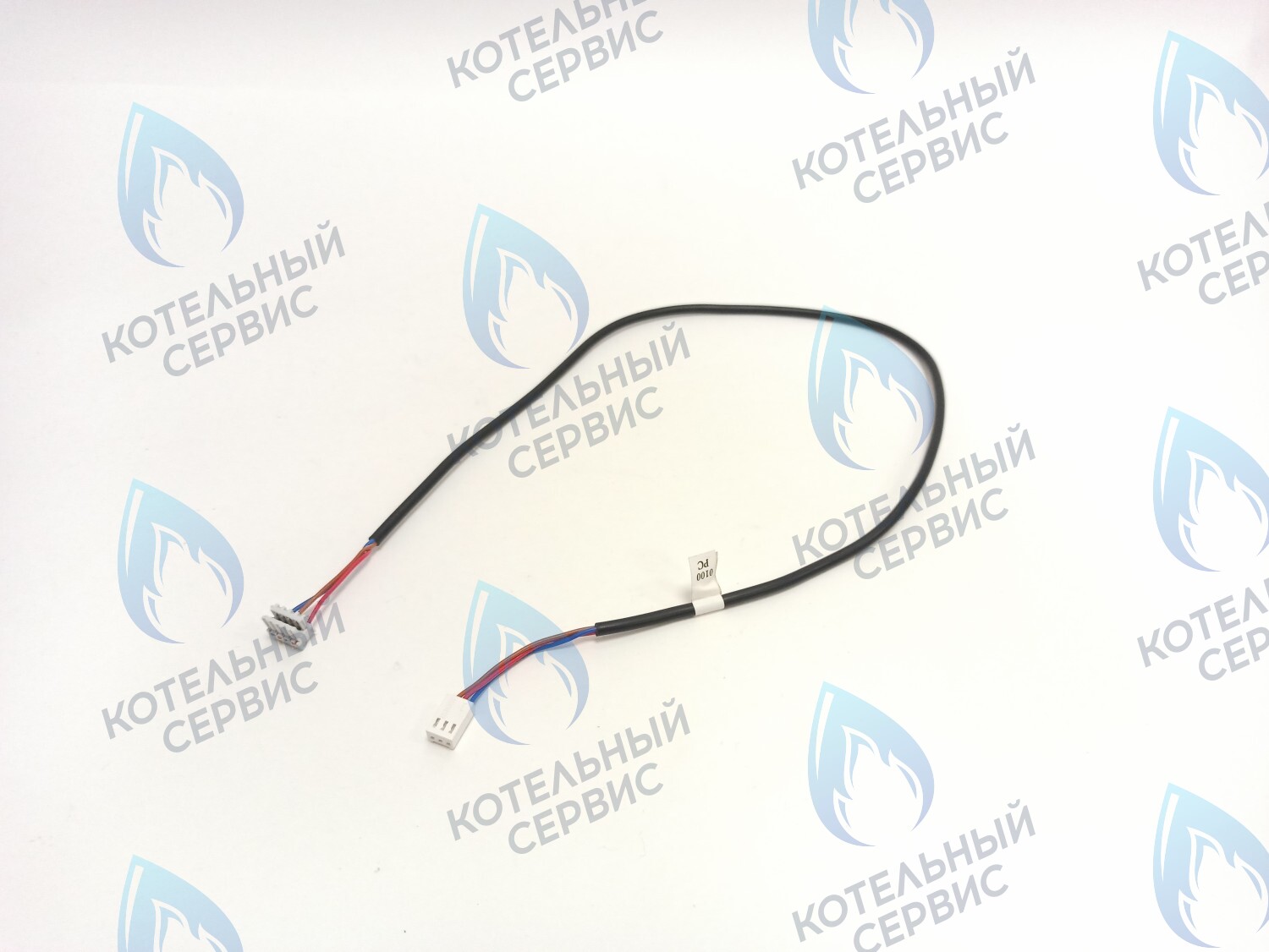DA03000100 Провод электронного датчика давления Basic (DA03000100) ELECTROLUX в Казани