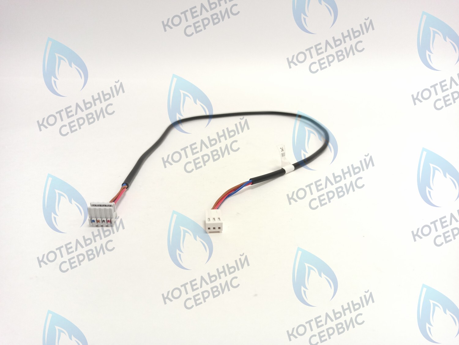 DA03000100 Провод электронного датчика давления Basic (DA03000100) ELECTROLUX в Казани