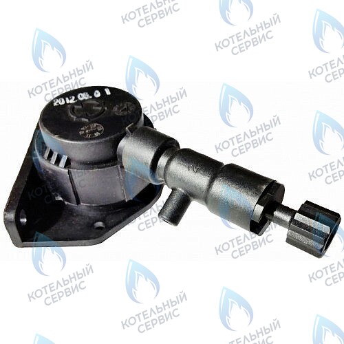 2060316 Воздухоотводчик автоматический ARDERIA в Казани