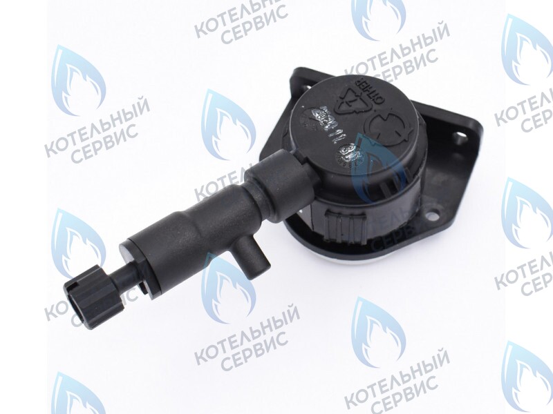 2060316 Воздухоотводчик автоматический ARDERIA в Казани