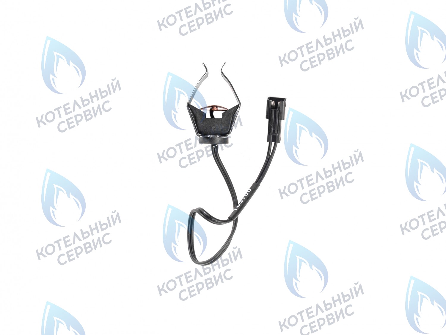 P0000005988 Датчик температуры NTC накладной OASIS в Казани